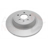 Image for Brake Disc