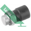 Image for Radiator Fan Switch