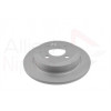 Image for Brake Disc