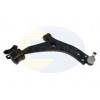Image for Track Control Arm