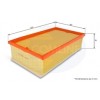 Image for Air Filter