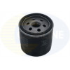 Image for Oil Filter