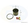 Image for Fuel Filter