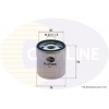 Image for Oil Filter