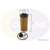 Image for Oil Filter