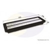 Image for Air Filter