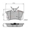 Image for Brake Pad Set