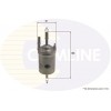 Image for Fuel Filter