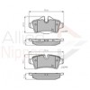 Image for Brake Pad Set