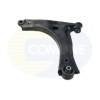 Image for Track Control Arm