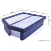 Image for Air Filter