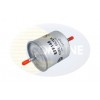 Image for Fuel Filter