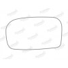 Image for Mirror Glass