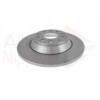 Image for Brake Disc