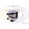 Image for Fuel Filter
