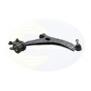 Image for Track Control Arm