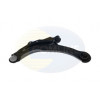 Image for Track Control Arm