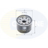 Image for Oil Filter