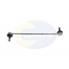 Image for Stabiliser Link