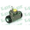 Image for Wheel Cylinder