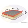 Image for Air Filter