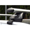 Image for Roof Bar/Rack