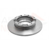 Image for Brake Disc