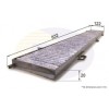 Image for Cabin Filter