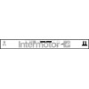 Image for Ignition Lead Set
