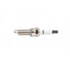 Image for Spark Plug