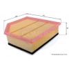 Image for Air Filter