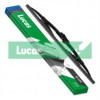 Image for Wiper Blade
