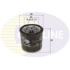 Image for Oil Filter