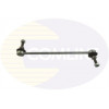 Image for Stabiliser Link