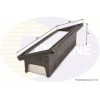 Image for Air Filter