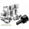 Image for Wheel Bolt/Nut