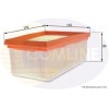Image for Air Filter
