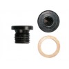 Image for Sump Plug