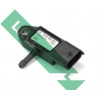 Image for Boost Pressure Sensor