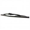 Image for Wiper Blade