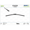 Image for Wiper Blade