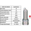 Image for Spark Plug