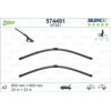Image for Wiper Blade