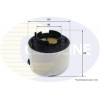 Image for Air Filter