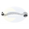 Image for Track Control Arm