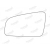 Image for Mirror Glass