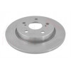 Image for Brake Disc