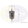 Image for Fuel Filter