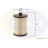 Image for Fuel Filter