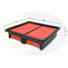 Image for Air Filter